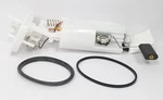 Herko Fuel Pump Module H520-2470 For Dodge Chrysler Caravan Grand 01-03. Fixed Price $50.16.