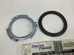 Spectra LO06 Fuel Tank Lock Ring. Fixed Price $12.95.