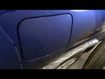 Rogue 2019 Fuel Filler Door 399840. Fixed Price $79.97.