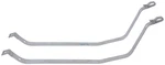 Oer Stainless Steel Fuel Tank Mounting Strap Set For 1967-1969 Firebird & Camaro. Fixed Price $49.98.
