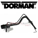 Dorman 577-322 Fuel Filler Neck For FN716 22732948 10382365 Air Delivery Qy. Fixed Price $246.18.