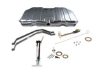19-103 Sniper Efi Fuel Tank System 255 Lph. Fixed Price $874.95.