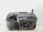 2012 2013 2014 2015 Kia Optima Fuel Gas Tank Us Built 18.5 Gallon 31150-3Q500. Fixed Price $270.00.