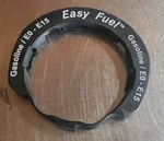2011-2015 Lincoln Mkx Edge Neck Ring Pipe Bezel Fuel Tank Filler AU5A-9K072. Fixed Price $11.69.