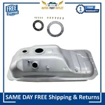 New Fuel Gas Tank 17 Gallon Injected For 1985-1995 Toyota Pickup Truck. Fixed Price $176.96.