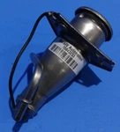 2006-2013 C6 Corvette Fuel Tank Filler 15843233, 20908865. Fixed Price $39.99.