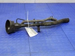 2017-2024 Nissan Titan Fuel Filler Neck Assembly Pipe Oem 172219FU0A. Fixed Price $142.49.