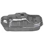 Fuel Tank Liland ITO9B Fits 86-95 Toyota Pickup 2.4L-L4. Fixed Price $350.99.