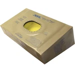 Atl Fuel Cells SK-UN-124 Super 100 Series Bladder W/ SF103 Foam 22 Gallon. Fixed Price $1958.03.