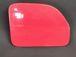 2005-2008 Nissan Xterra Gas Fuel Filler Door Lid A20 Code Red Alert Paint. Fixed Price $69.99.