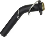 Genuine Spectra Premium Fuel Filler Neck FN525. Fixed Price $93.18.