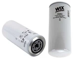 Fuel Filter-diesel, Turbo Wix 33384. Fixed Price $30.95.