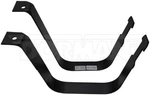 Dorman 578-523 Fuel Tank Straps Fits Ford Models F81Z9054EA. Fixed Price $75.26.