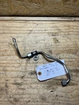 Bmw 335 535 N54 E82 E90 E60 High Pressure Fuel Line From Hpfp 13537536566. Fixed Price $20.00.