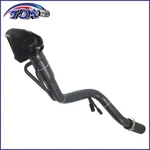 Fuel Tank Filler Neck W/ Dual Vents Roll Over Valve For Dodge Plymouth Chrysler. Fixed Price $31.48.