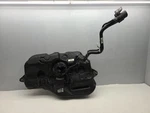2022-2023 Honda Civic Gasoline Fuel Tank Reservoir With Filler Neck Oem 17500TBA. Fixed Price $250.00.