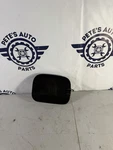 2008-2015 Nissan Rogue Fuel Tank Door With Hinge Gas Lid Oem Filler Purple. Fixed Price $18.59.