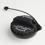 New Hyundai Kia Gas Fuel Filler Cap For Sedona Sorento 31010-C1000. Fixed Price $24.10.
