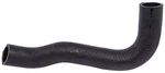 Jegs 78843 Fuel Filler Neck Hose For 1975-1978 Gm C/k Series Trucks Stepside. Fixed Price $22.99.