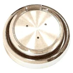 Ford Mustang 1970 Goodmark GMK3022757705 Gas Cap. Fixed Price $73.82.