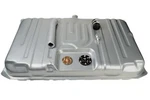 Aeromotive 340 Stealth Fuel Tank 18302. Fixed Price $1269.95.