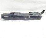 1986 Toyota MR2 Oem Fuel Tank Has Few Dings 1.6L. Fixed Price $700.00.