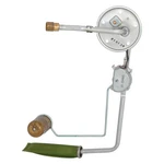 For Chevy Bel Air 1955-1957 Oer TF700019 Fuel Tank Sending Unit. Fixed Price $71.38.