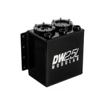 Deatschwerks 6-000-25ST 2.5L Modular Surge Tank. Fixed Price $199.00.