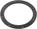 Fuel Pump Tank Seal Spectra LO142 Fits 1995 Kia Sportage 2.0L-L4. Fixed Price $13.26.