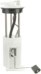 Bosch Fuel Pump Module 67364 For Chevrolet Gmc Express 1500 1997-2002. Fixed Price $137.43.