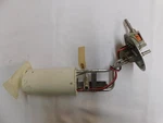Nos Oem Ford 1990 1991 F150 F250 F350 Truck Fuel Pump Verify Application. Fixed Price $219.00.