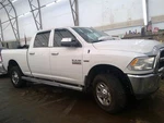 RAM2500 2018 Fuel Filler Neck 6998291. Fixed Price $87.90.