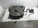 Audi A6 2006-2010 Fuel Gas Tank 4F0-201-060-S. Fixed Price $568.10.