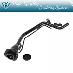 Fuel Tank Filler Neck Ford Escape 2009-2012 Mazda Tribute Mercury Mariner. Fixed Price $50.05.