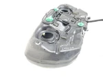 2020 2021 2022 2023 Subaru Outback Legacy Oem Fuel Tank 42013AN00A. Fixed Price $302.50.