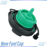 For 5C0-201-550-AD Volkswagen 2014-2019 Beetle New Fuel Cap. Fixed Price $13.87.
