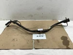 2010 Cadillac Srx Fuel Gas Filler Neck Pipe Oem+. Fixed Price $51.17.