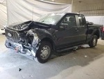 (local Pickup Only) Fuel Tank 141.0" Wb 36 Gallon Fits 21-23 Ford F150 20. Fixed Price $249.90.