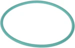 Dorman 911-245 Fuel Pump Tank Seal Compatible With Select Models Green. Fixed Price $21.69.