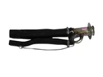 Genuine Mopar Fuel Filler Tube 05031041AF. Fixed Price $206.48.