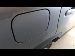 2018 Rogue Sport Fuel Filler Door 387053. Fixed Price $100.00.