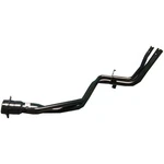Fuel Filler Neck For Cadillac Deville 1999 2000 2001 2002. Fixed Price $87.41.