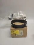 Dorman 911-008 Fuel Level Sensor New. Fixed Price $23.99.