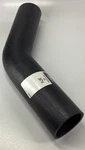 Gates 24714 Molded Gasoline Fuel Filler Neck Hose. Fixed Price $60.00.