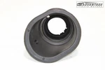 2017-2020 Acura Mdx 3.5L Fuel Gas Tank Filler Neck Door Pocket Housing Oem. Fixed Price $27.64.