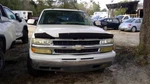 Fuel Tank With Flex Vehicle Ffv Fits 03-04 Tahoe 1177623. Fixed Price $349.90.
