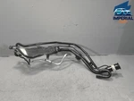 2017-2025 Mazda CX-5 Fuel Gas Tank Filler Neck Hose Tube Pipe Oem. Fixed Price $109.99.