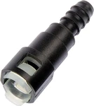 Dorman 800-082 Fuel Line Quick Connector That Adapts In. Steel 3/8.... Fixed Price $13.94.