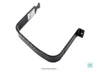 Genuine Gm Fuel Tank Strap 23126454. Fixed Price $33.25.