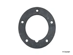 Oe Supplier 477919133 Sender Gasket. Fixed Price $10.28.
